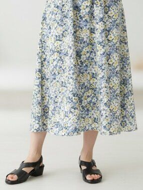 SAS Women's Black Leather Suntimer Tripad Comfort Open Toe Sandals